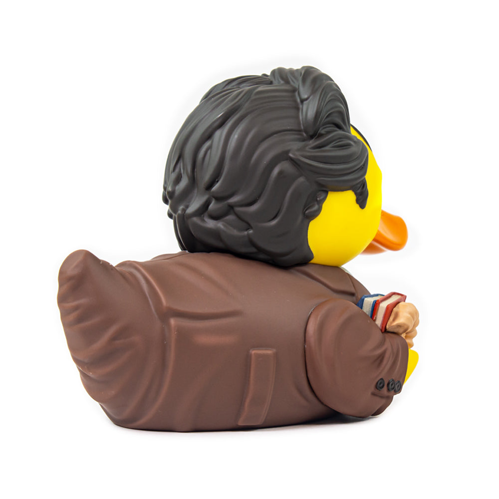 Canard Friends: Ross Geller TUBBZ (First Edition) - vue 5