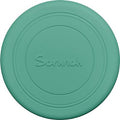 Mint frisbee