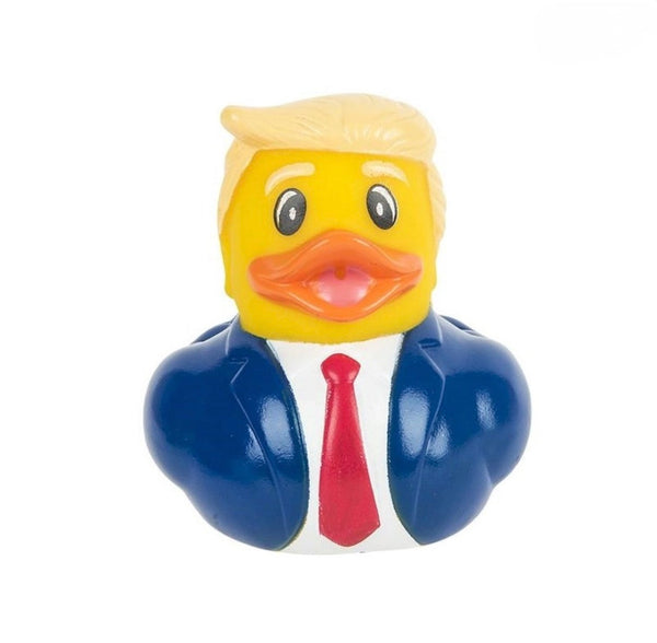 Donald Trump Eend