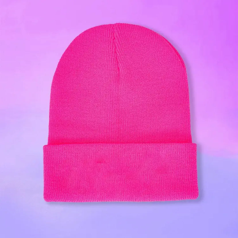 Kids Yellow Duck Hat Sunglasses