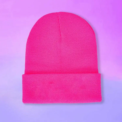 Kids Yellow Duck Hat Sunglasses