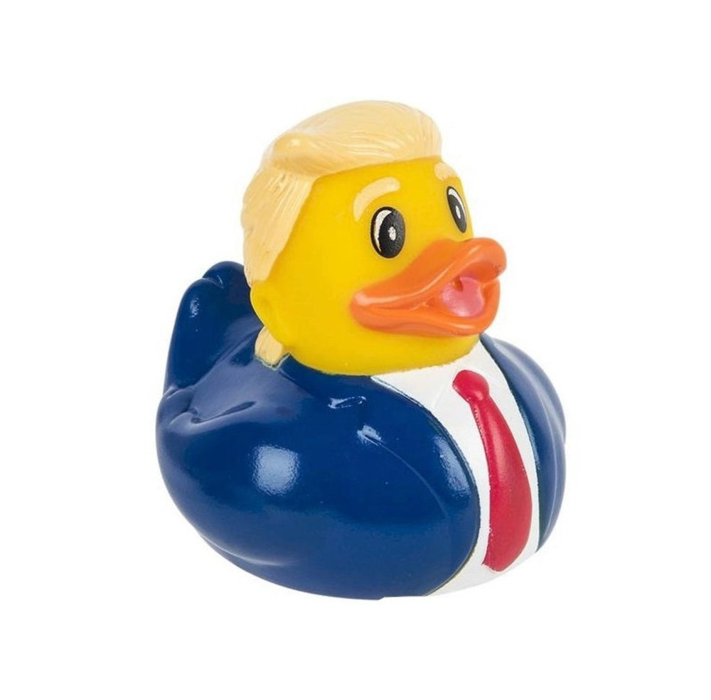 Canard Donald Trump