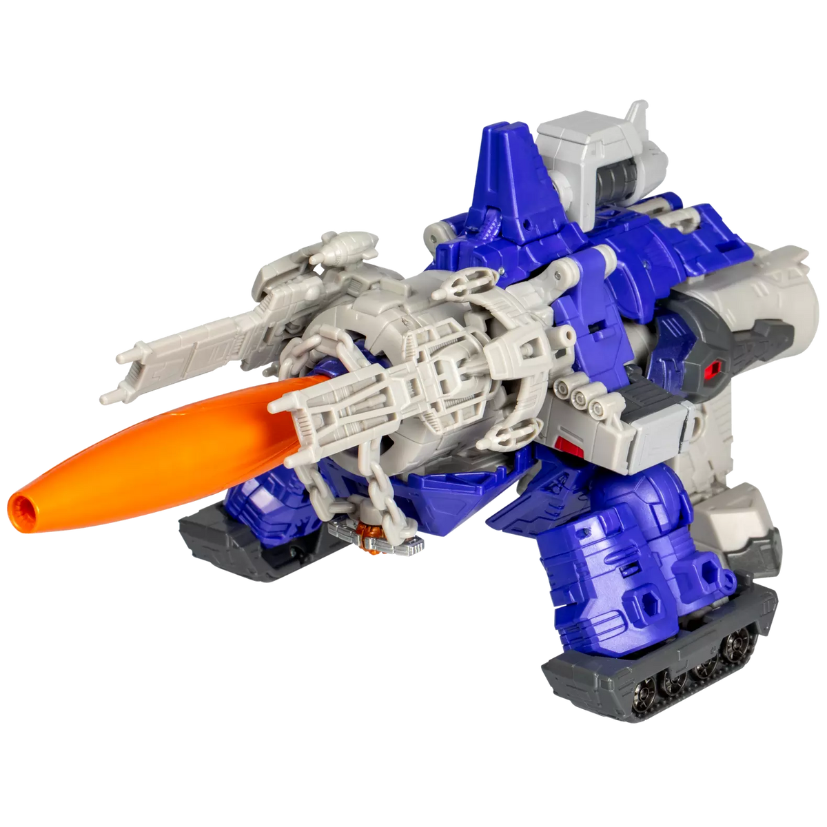 Transformers Generations Studio Series Galvatron