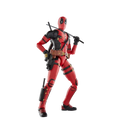 Marvel Legends-serie Deadpool