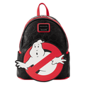 Mini rugzak zonder spooklogo