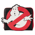Geldbörse Ghostbusters - No Ghost Logo