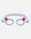 Kids' Anti-Fog Swimming Goggles – NEPTUNE