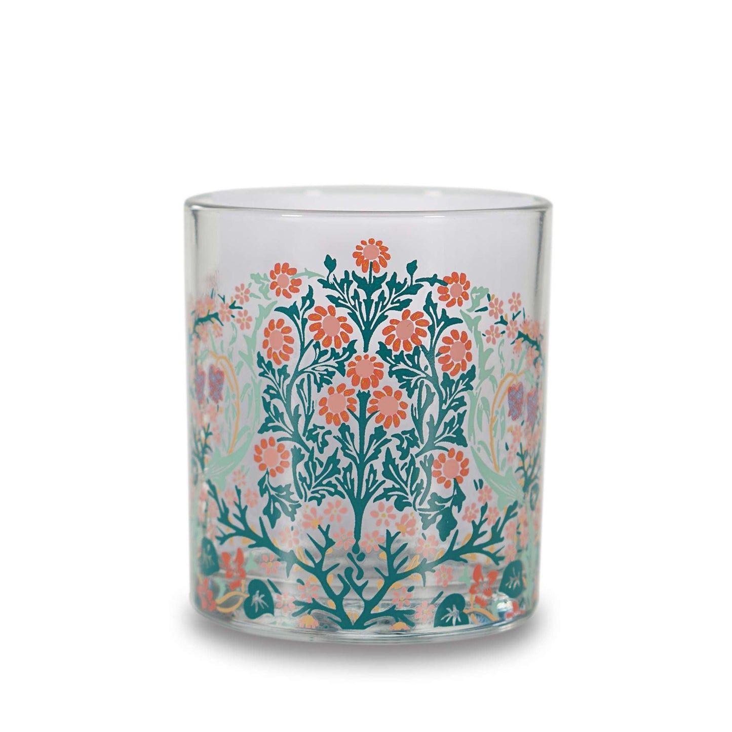 ACS John H. Dearle Blackthorn tumbler glass – 300 ml
