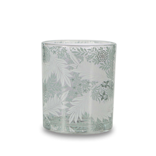 Tumbler glass ACS WM Larkspur – 300 ml