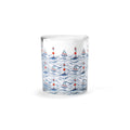 Verre Coastal Repeat - 300 ml