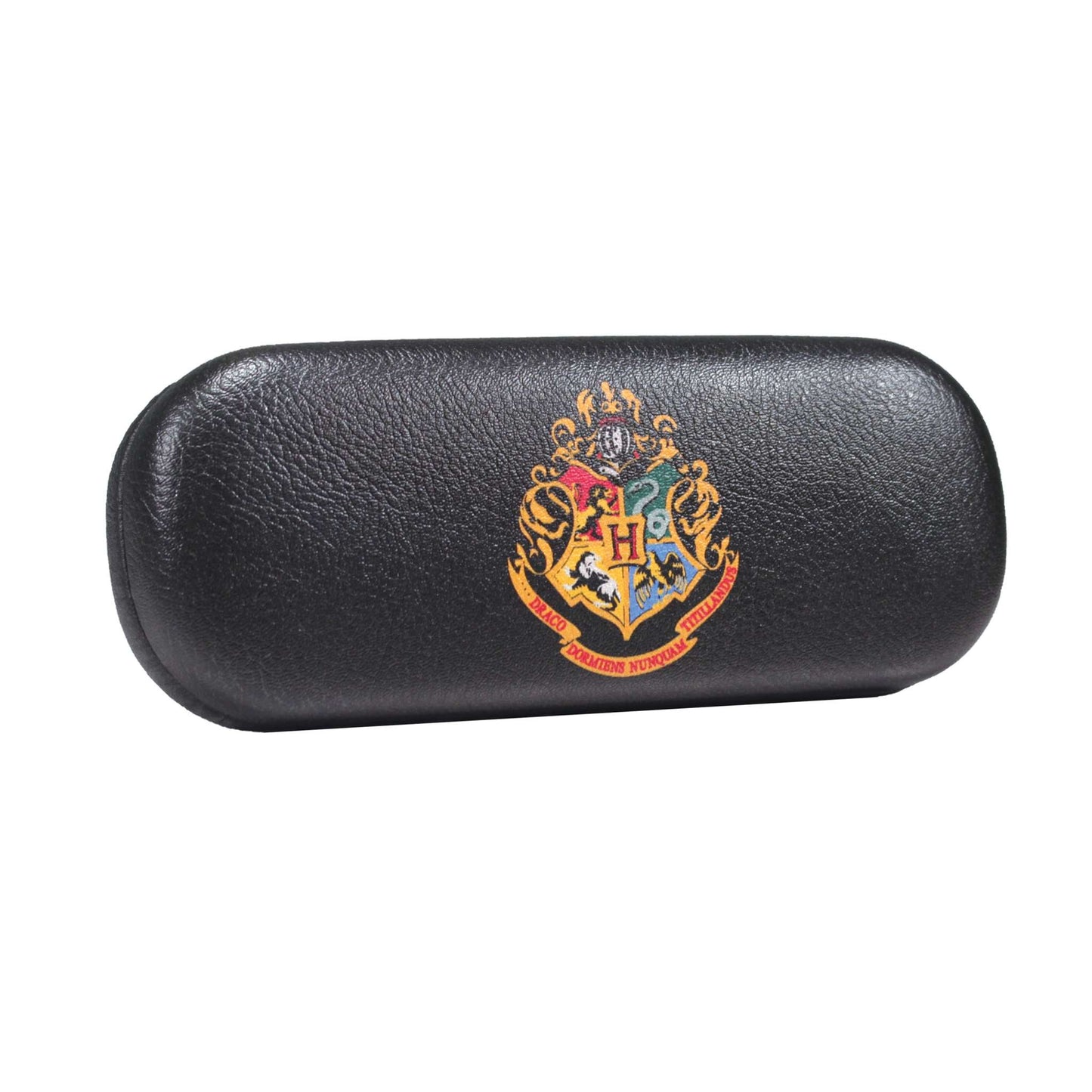 Harry Potter Hogwarts Glasses Case