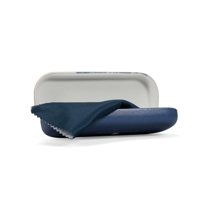 Pulteney Press Sherlock Holmes Glasses Case