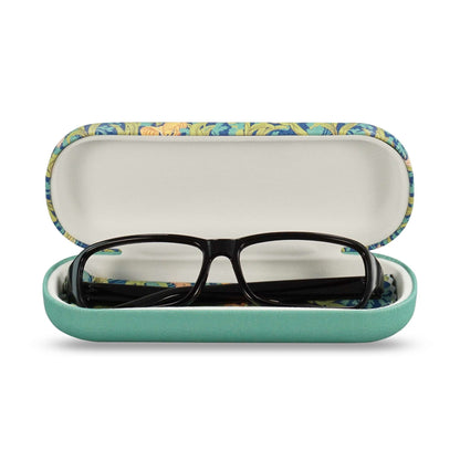 Eyeglass Case ACS John H. Dearle Iris