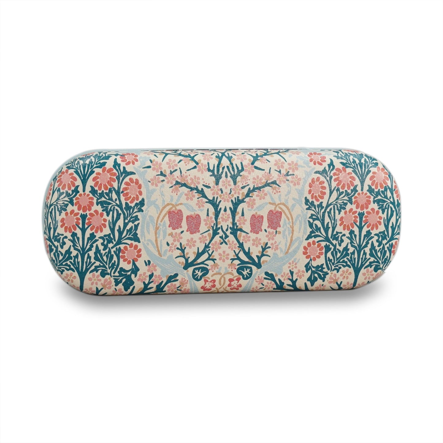 Glasses case ACS John H. Dearle Blackthorn