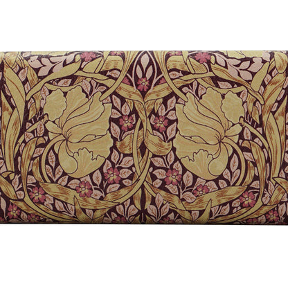 ACS William Morris Pimpernel Glasses Case