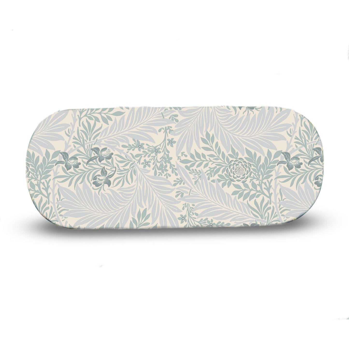 ACS William Morris Larkspur Glasses Case