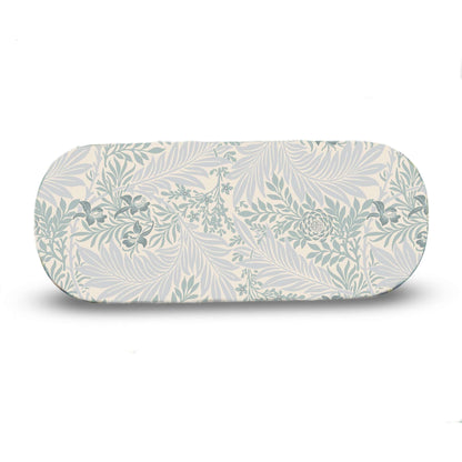 ACS William Morris Larkspur Glasses Case
