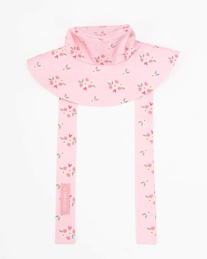 Sombrero infantil de algodón – PEONY