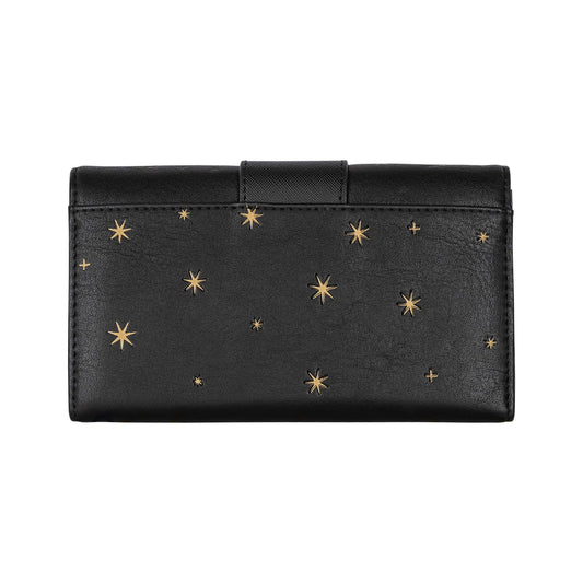 Harry Potter Wallet - Wand