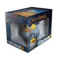 Canard Le Seigneur des Anneaux: Gandalf le Gris TUBBZ (Boxed Edition)