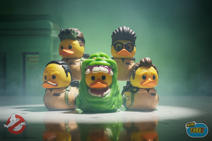 Duck Ray Stantz (mini-editie)