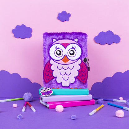 Hibou