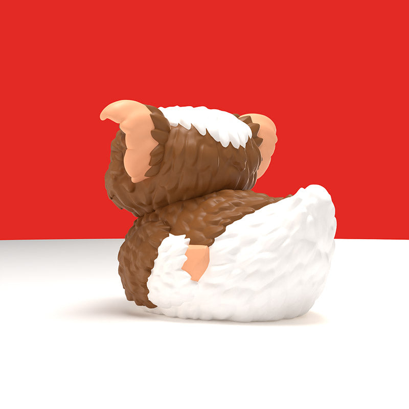 Canard Gremlins: Gizmo TUBBZ (Boxed Edition)