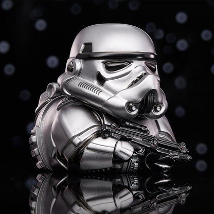 Canard Stormtrooper Glimmer TUBBZ (Collector's Edition)