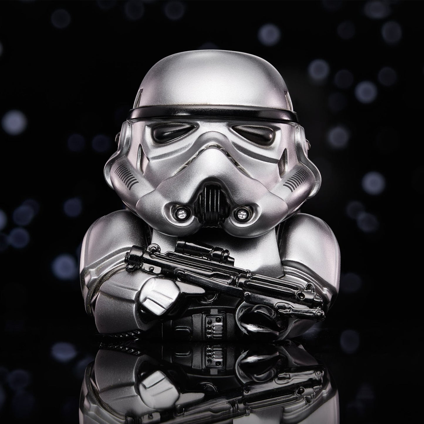 Canard Stormtrooper Glimmer TUBBZ (Collector's Edition)