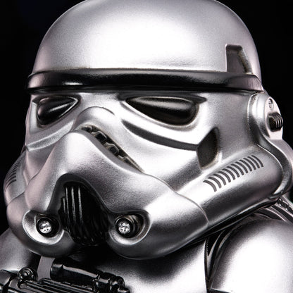 Canard Stormtrooper Glimmer TUBBZ (Collector's Edition)
