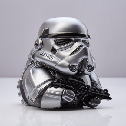 Canard Stormtrooper Glimmer TUBBZ (Collector's Edition)