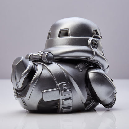 Canard Stormtrooper Glimmer TUBBZ (Collector's Edition)