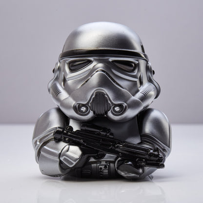 Canard Stormtrooper Glimmer TUBBZ (Collector's Edition)