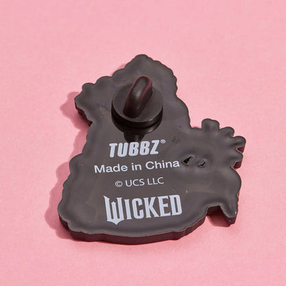 Pin's TUBBZ Wicked – Glinda