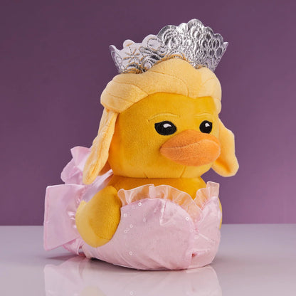 Peluche TUBBZ Wicked Glinda