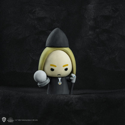 Gomee Lucius Malefoy
