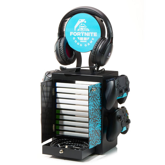 Casier Gaming Fortnite - Good Game