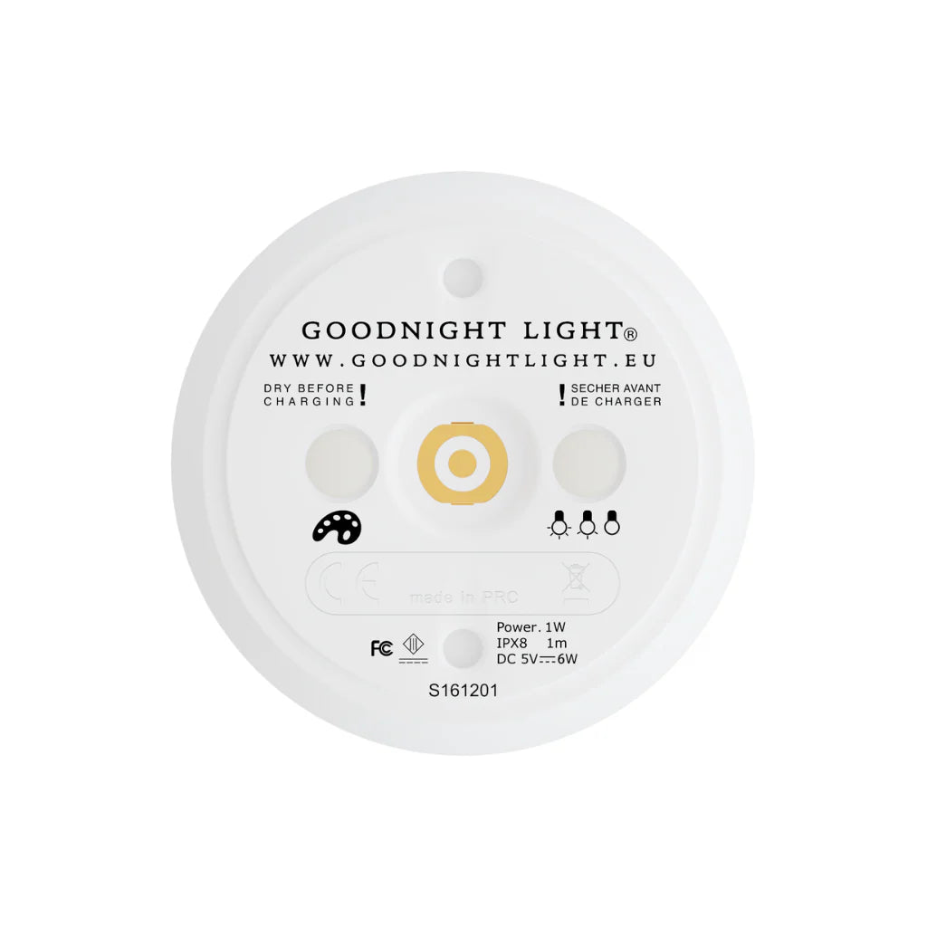 BIGbulb LED-modulekit