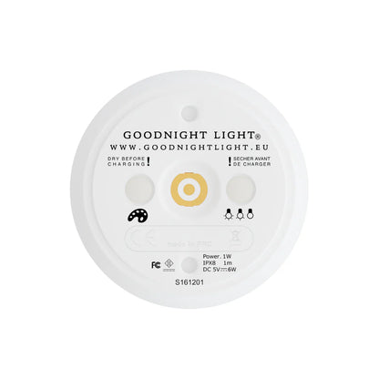 BIGbulb LED module kit