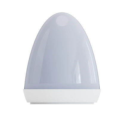 BIGbulb LED module kit