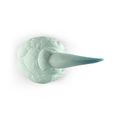 Toucan Lamp "The Eden Lamp"