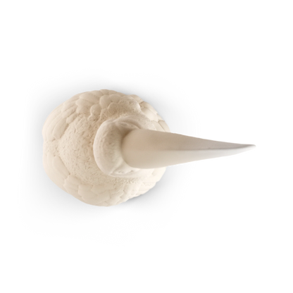 Toucan Lamp "The Eden Lamp"