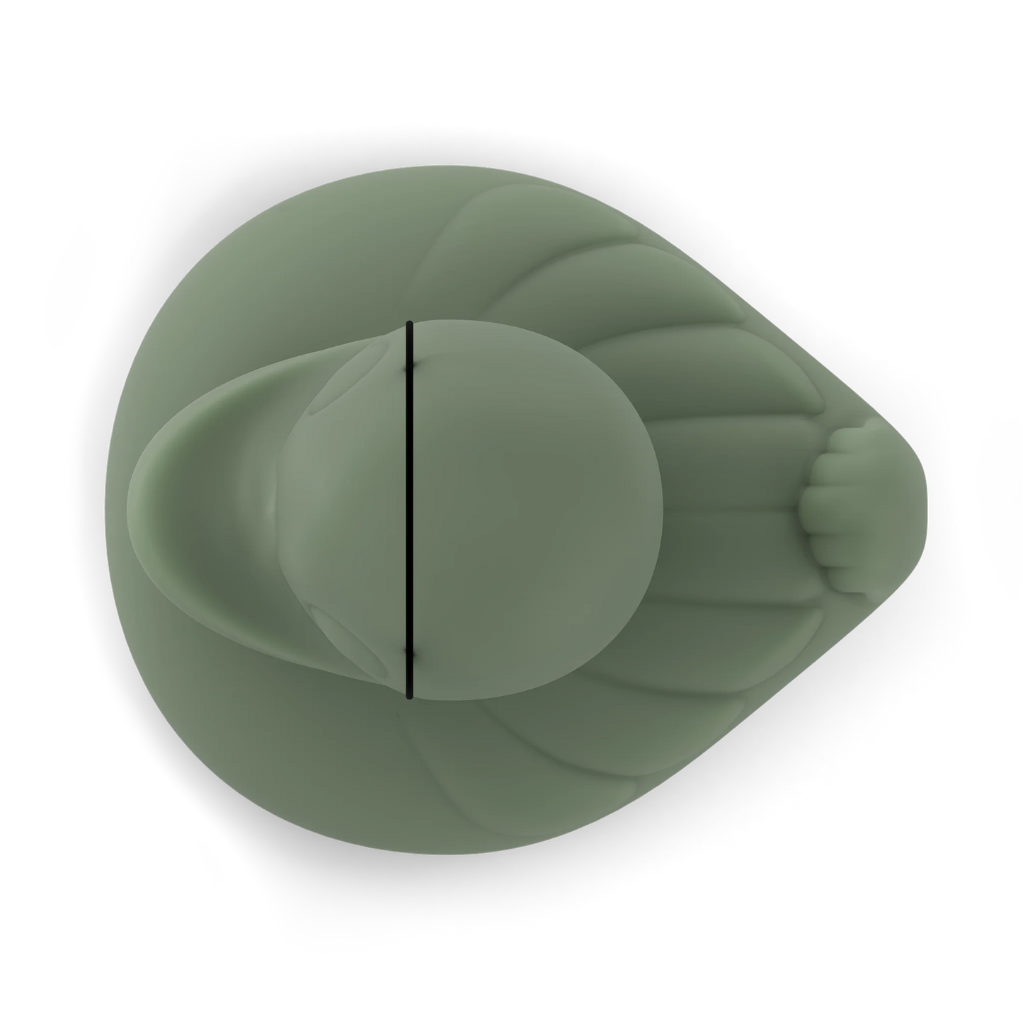 Duck Lamp "The MEGA Duck-Duck" (Deco)