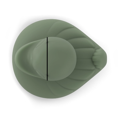 Duck Lamp "The MEGA Duck-Duck" (Deco)