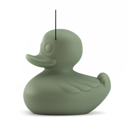 Duck Lamp "The MEGA Duck-Duck" (Deco)