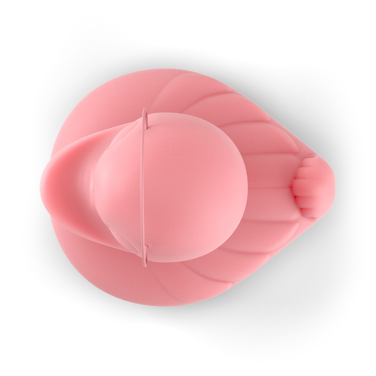 Duck Lamp "The MEGA Duck-Duck" (Deco)