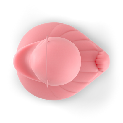 Duck Lamp "The MEGA Duck-Duck" (Deco)