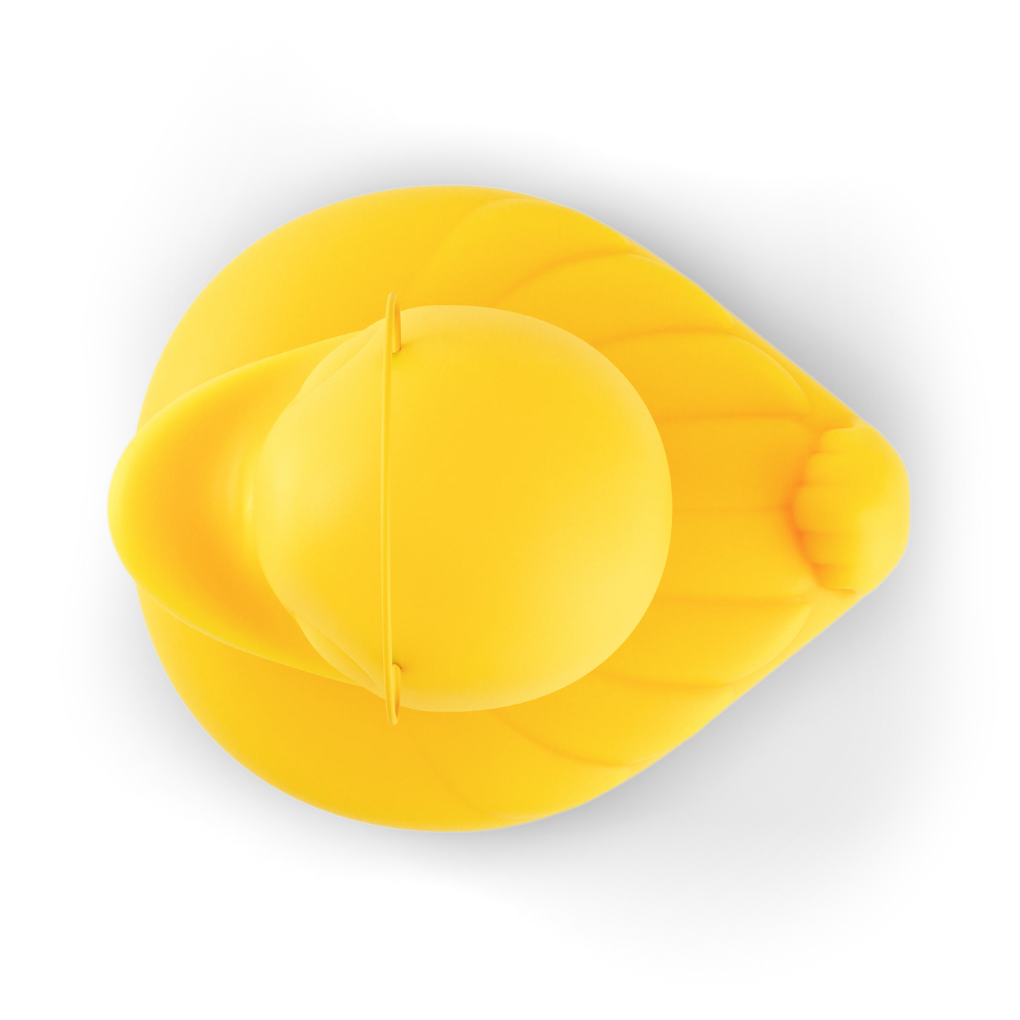 Duck Lamp "The MEGA Duck-Duck" (Deco)