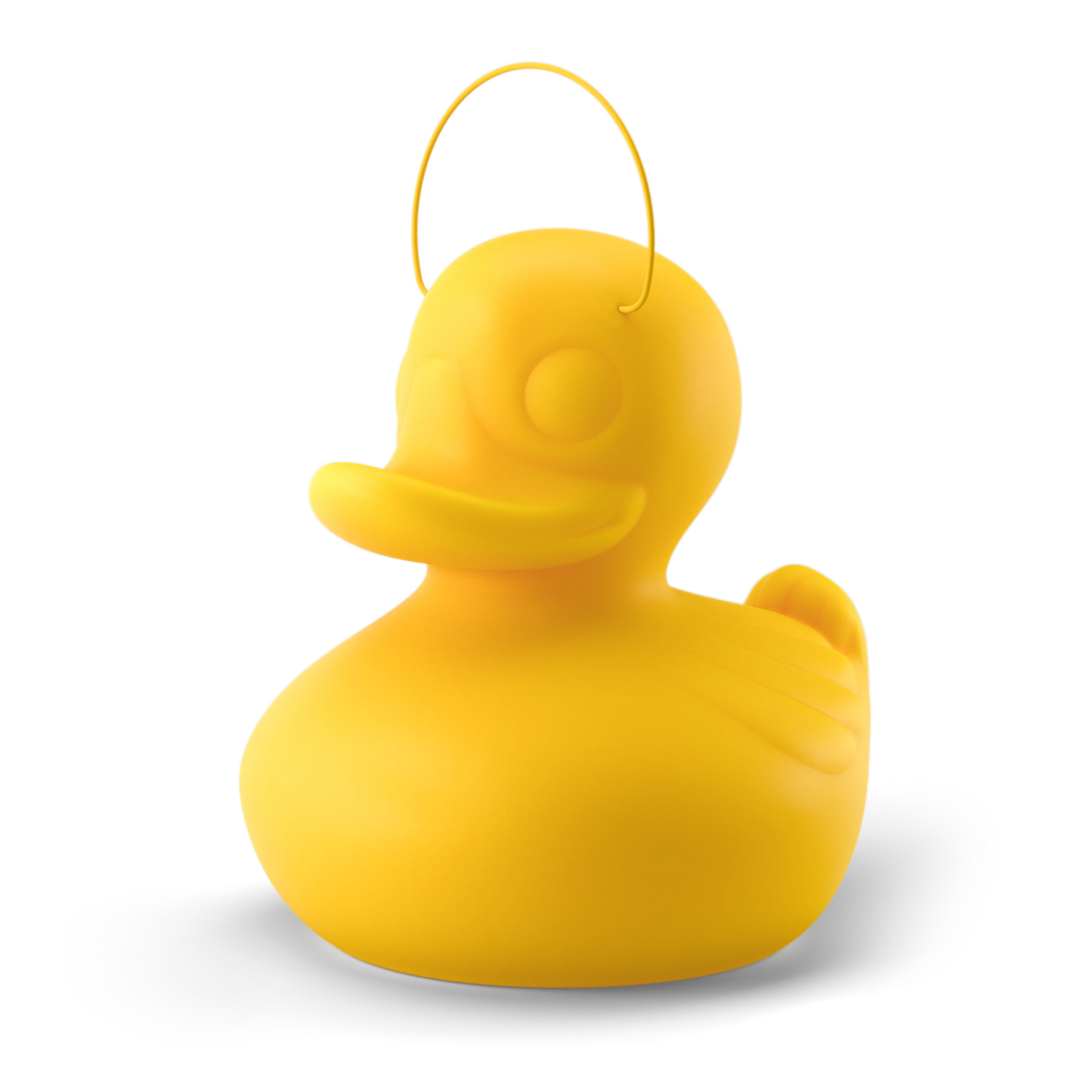 Duck Lamp "The MEGA Duck-Duck" (Deco)