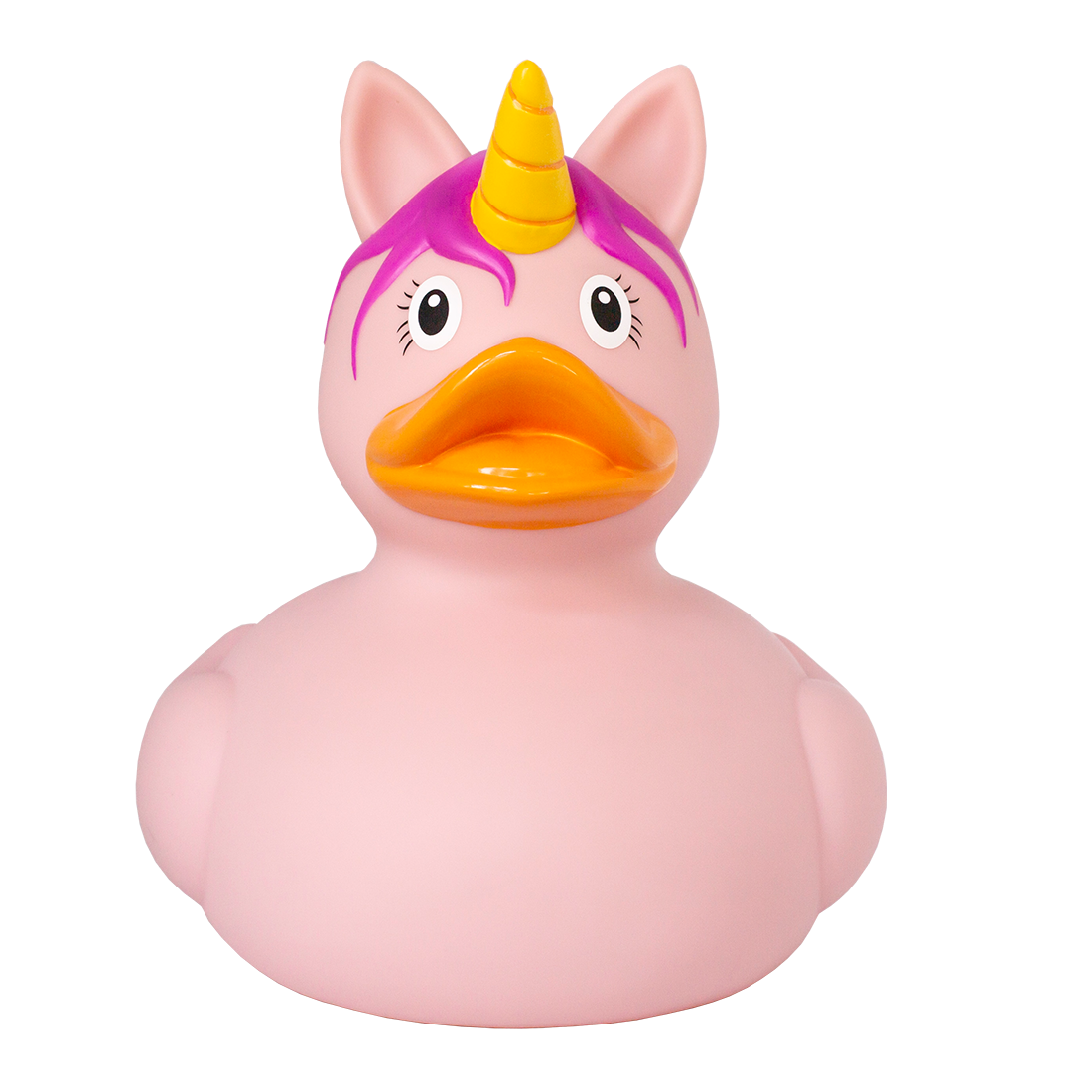 canard-xxl-licorne-rose-lilalu
